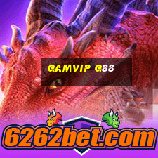 gamvip g88