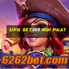 link bet365 moi nhat