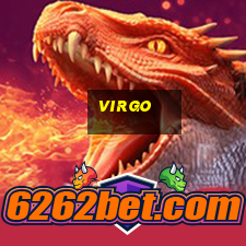 virgo