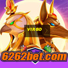 virgo