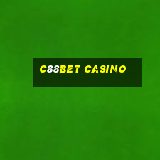 c88bet casino