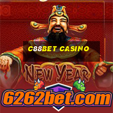 c88bet casino