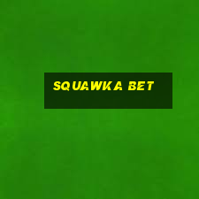 squawka bet