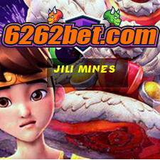 jili mines