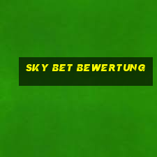 sky bet bewertung