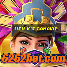 liên kết bongvip