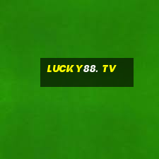 lucky88. tv