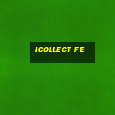 icollect fe