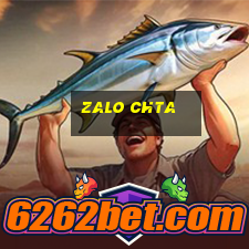 zalo chta