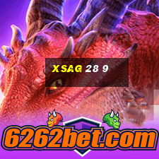 xsag 28 9