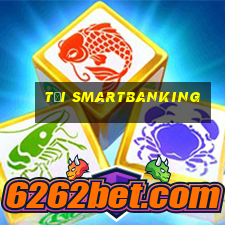 tải smartbanking