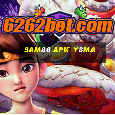 Sam86 Apk Y8Ma