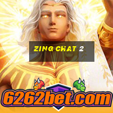 zing chat 2