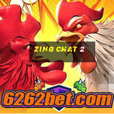 zing chat 2