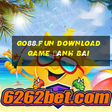 Go88.Fun Download Game Đánh Bài