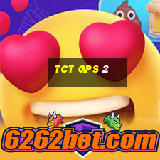 tct gps 2