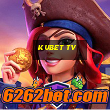 kubet tv