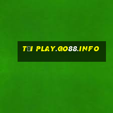 tải play.go88.info