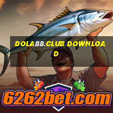 dola88.club download