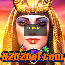 lendi