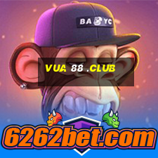 vua 88 .club