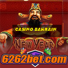 casino bahrain