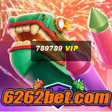 789789 vip