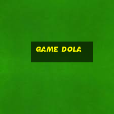 game dola