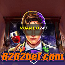 vuakeo247