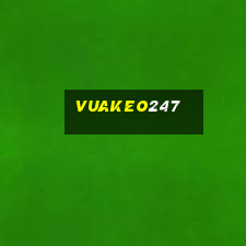 vuakeo247