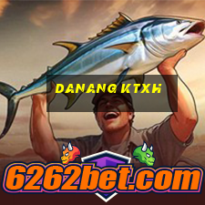 danang ktxh