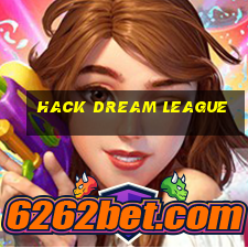 hack dream league