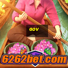 gov