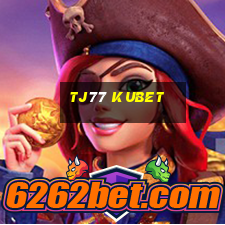 tj77 kubet