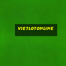 vietlotonline