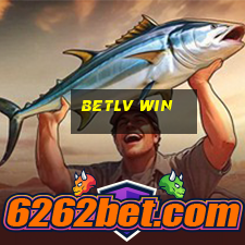 Betlv Win