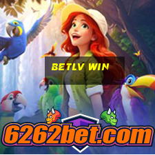 Betlv Win