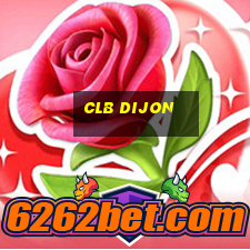 clb dijon