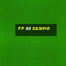 fp 88 casino