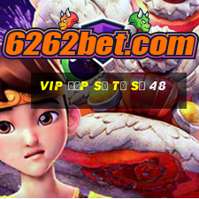 vip đẹp sư tử sẽ 48