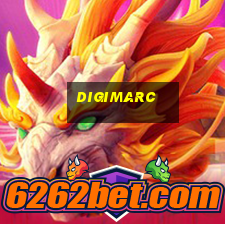 digimarc