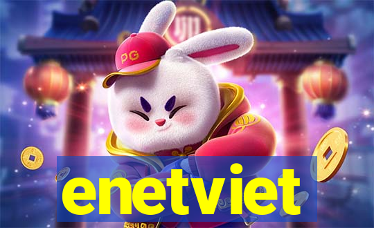 enetviet