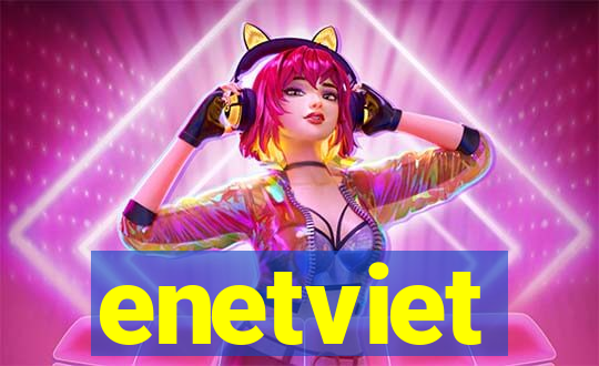 enetviet