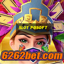 slot pgsoft