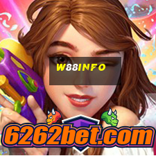 w88info