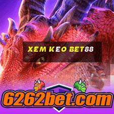 xem kèo bet88