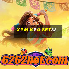 xem kèo bet88