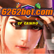 cf casino