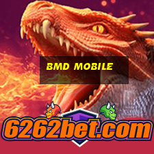 bmd mobile