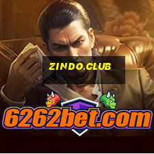 zindo.club